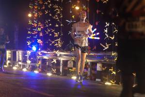 BIB: 41435
                            <button type="button" onclick="openModal(18275382)" class="btn btn-primary btn-sm float-right btn-popup" data-toggle="modal" data-target=".modal-high-quality">
                        <i class="fas fa-shopping-cart"></i> Add to Cart
                    </button>
                                            <button type="button" onclick="isThisMe(18275382, true)" class="btn btn-success btn-sm float-right btn-popup btn-isme hidden" data-toggle="tooltip" data-placement="bottom" title="นี่คือรูปของคุณใช่ไหม คลิกที่นี่เพื่อเอาเข้าอัลบั้ม">
                        <i class="fas fa-plus"></i> Add to album
                    </button>
                    <button type="button" onclick="isThisMe(18275382, false)" class="btn btn-warning btn-sm float-right btn-popup btn-isnotme hidden">
                        <i class="fas fa-ban"></i> Remove from album
                    </button>